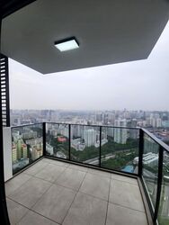 Avenue South Residence (D3), Apartment #637749871